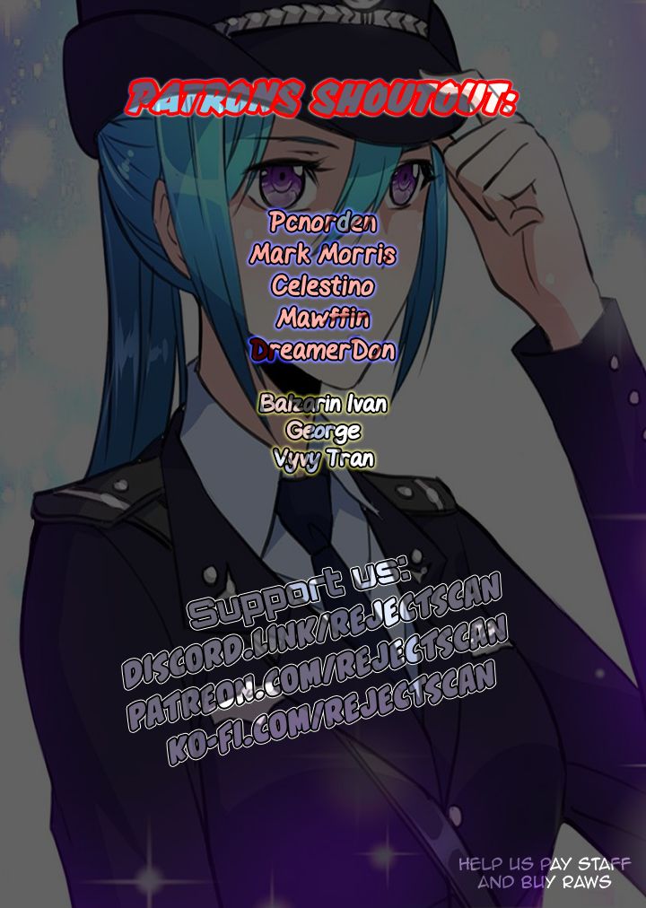 Page 3 of Chapter 21