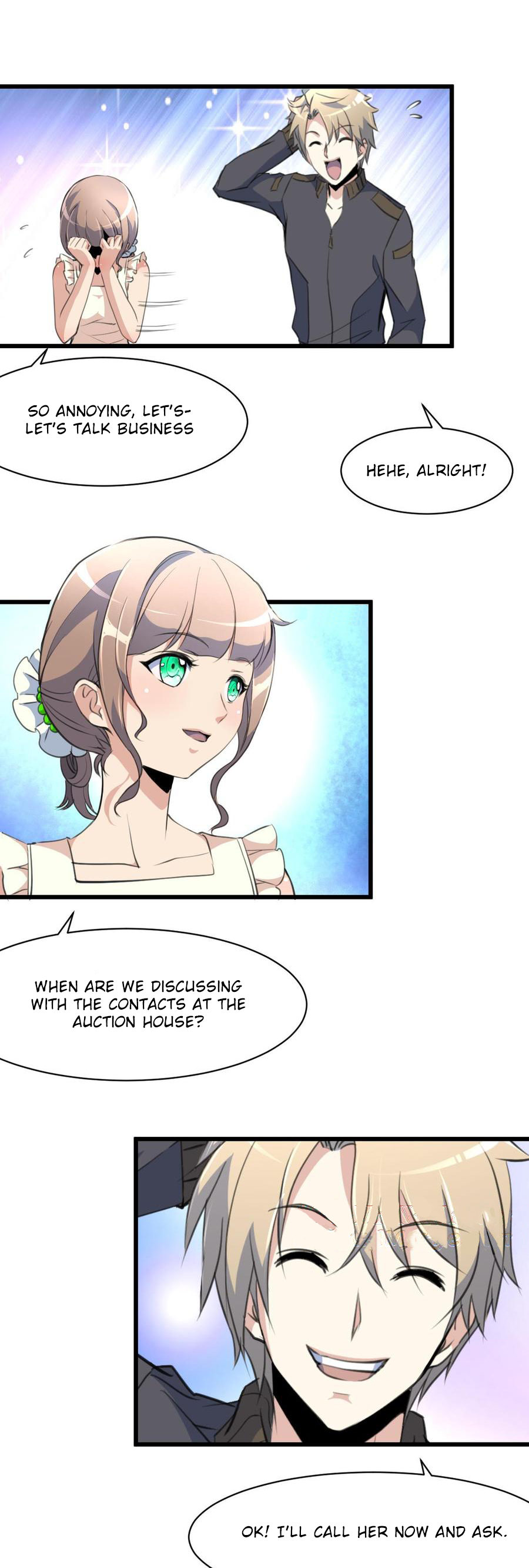 Page 3 of Chapter 22