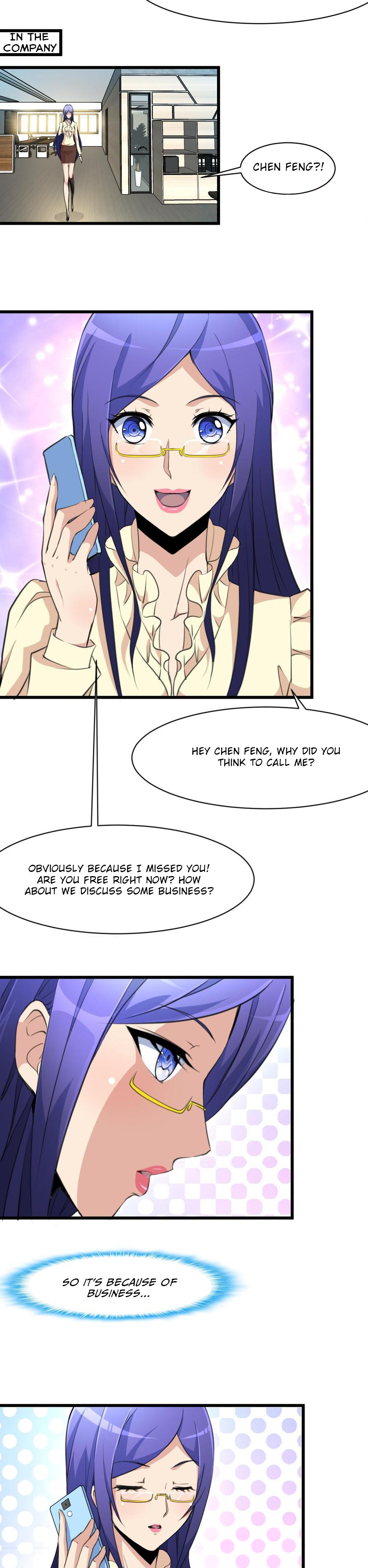 Page 4 of Chapter 22