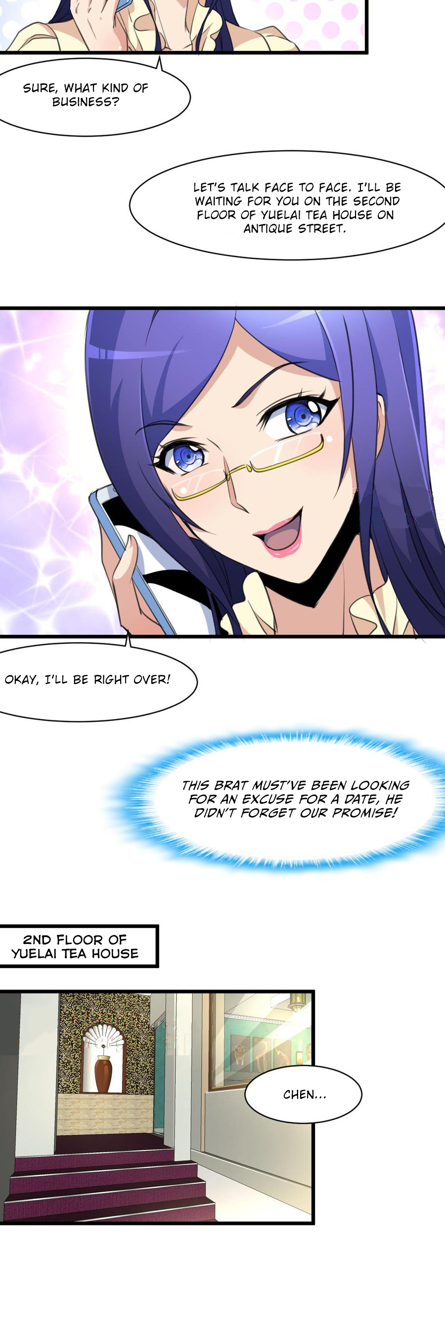 Page 5 of Chapter 22
