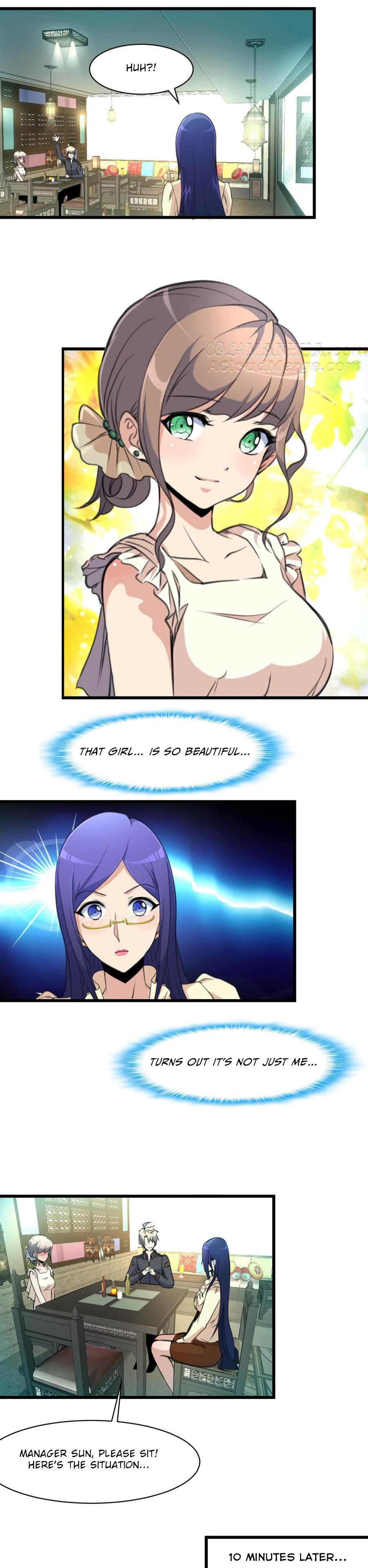 Page 6 of Chapter 22