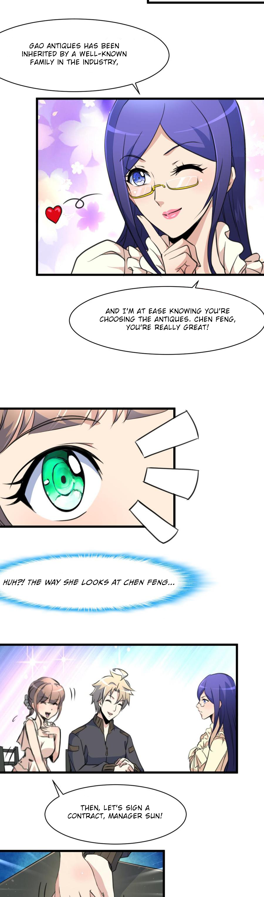 Page 7 of Chapter 22