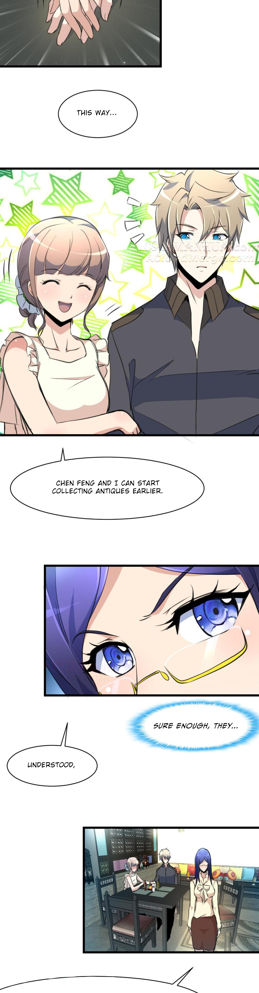 Page 8 of Chapter 22