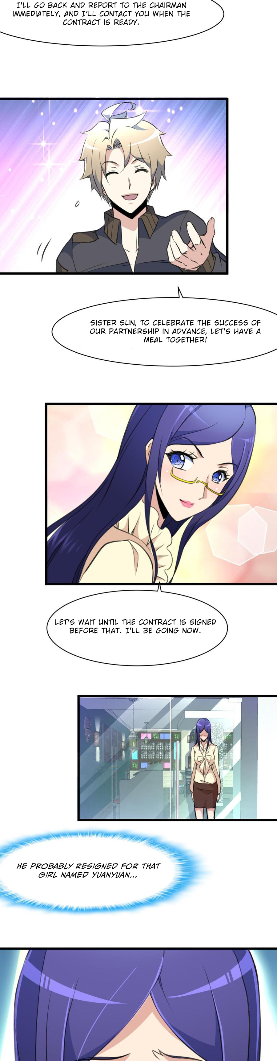 Page 9 of Chapter 22