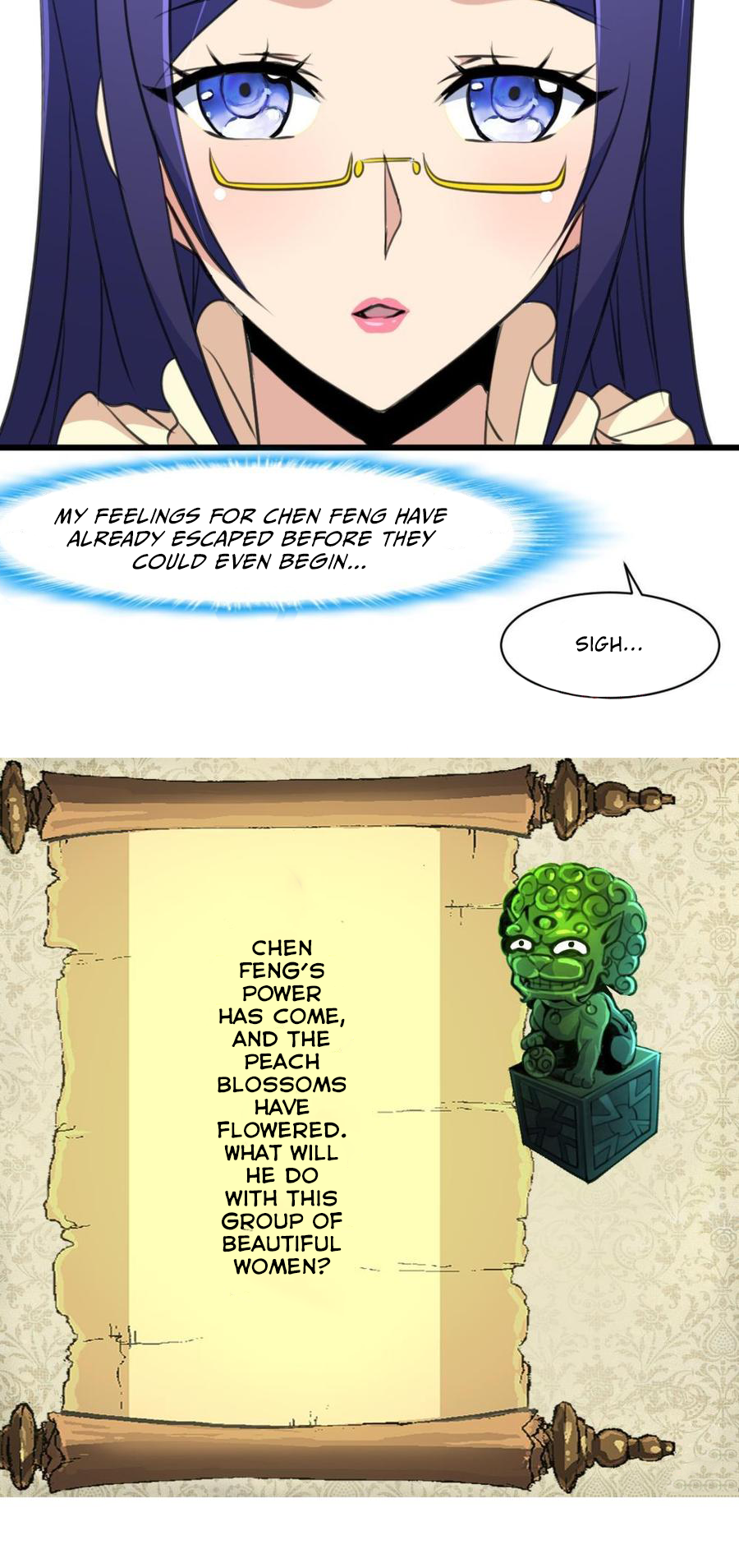 Page 10 of Chapter 22