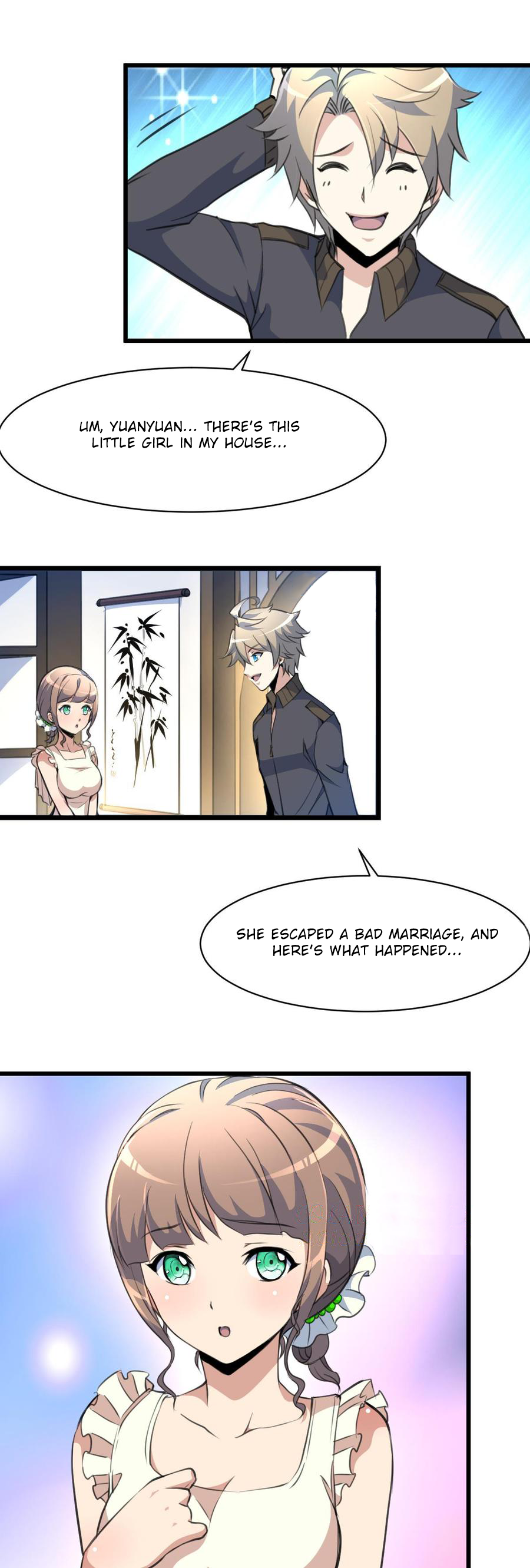 Page 3 of Chapter 23