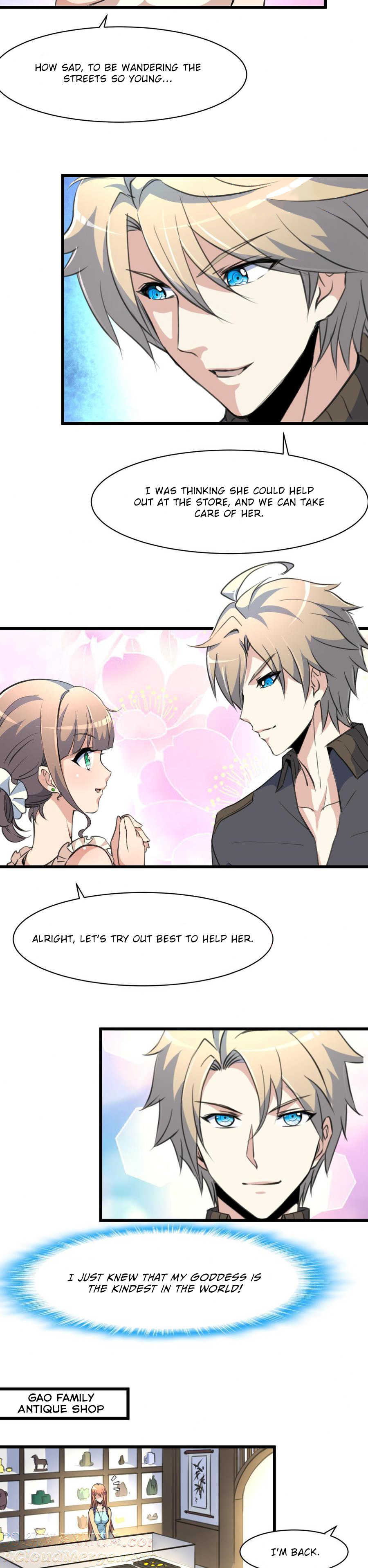 Page 4 of Chapter 23