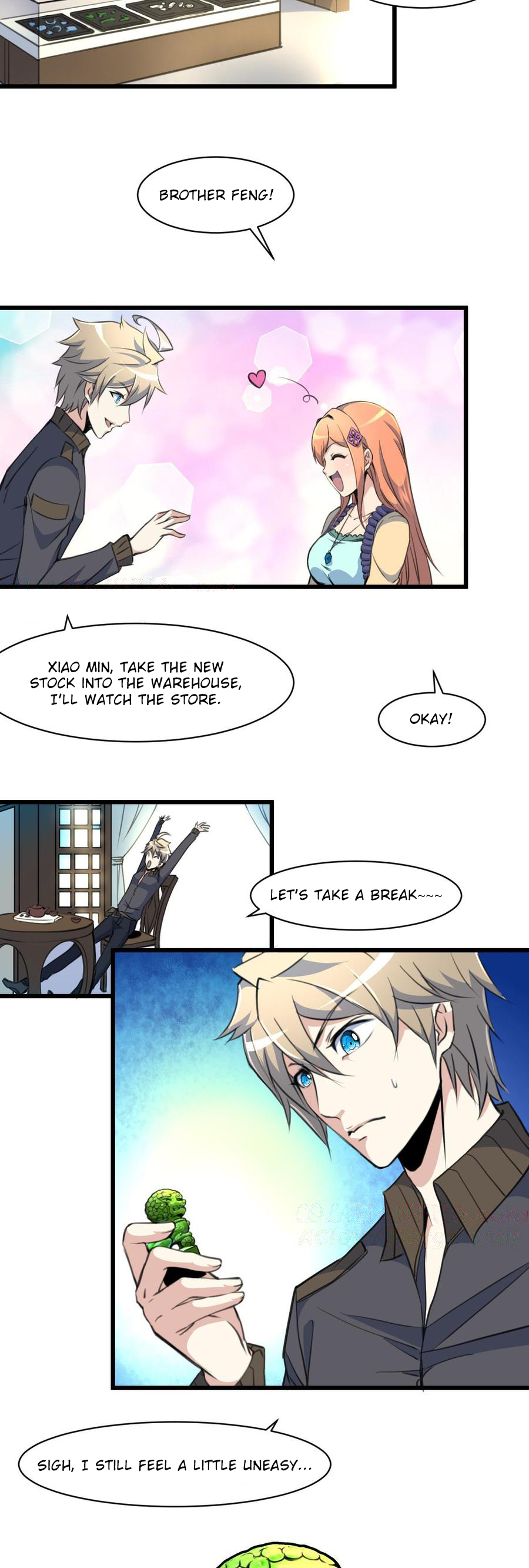 Page 5 of Chapter 23