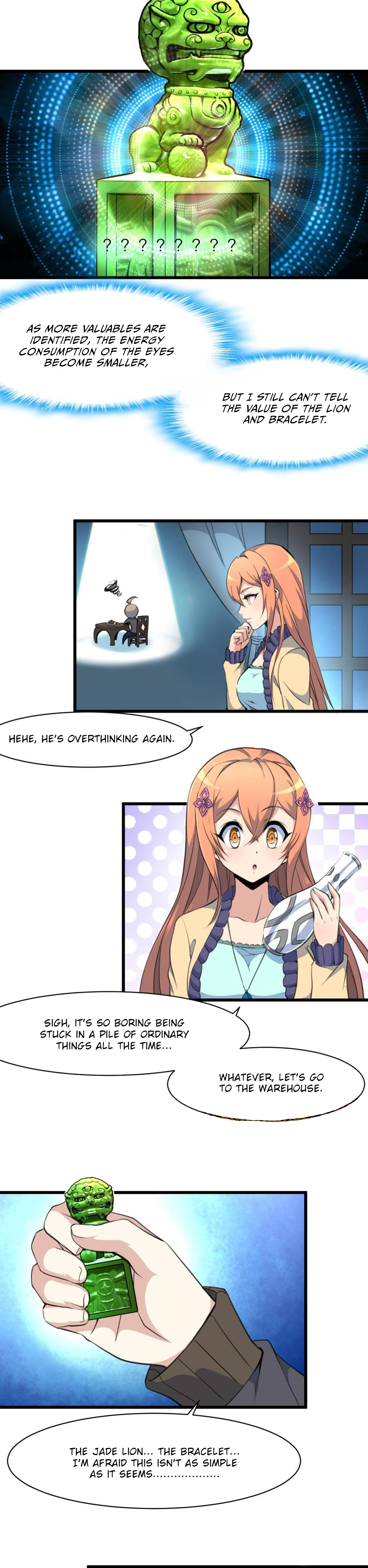 Page 6 of Chapter 23