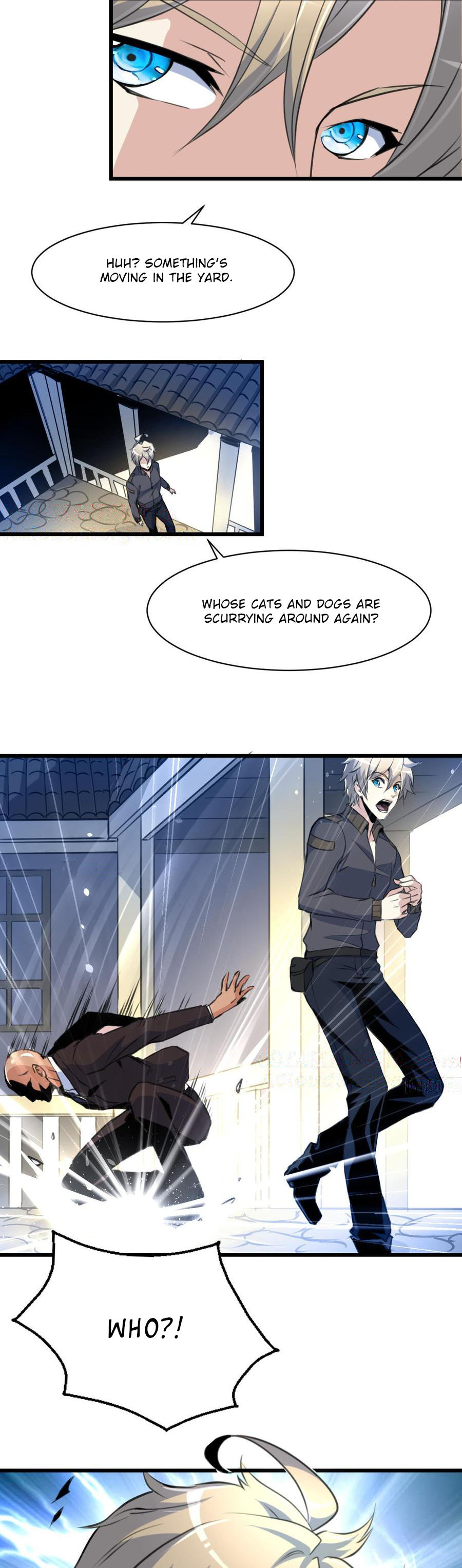 Page 7 of Chapter 23
