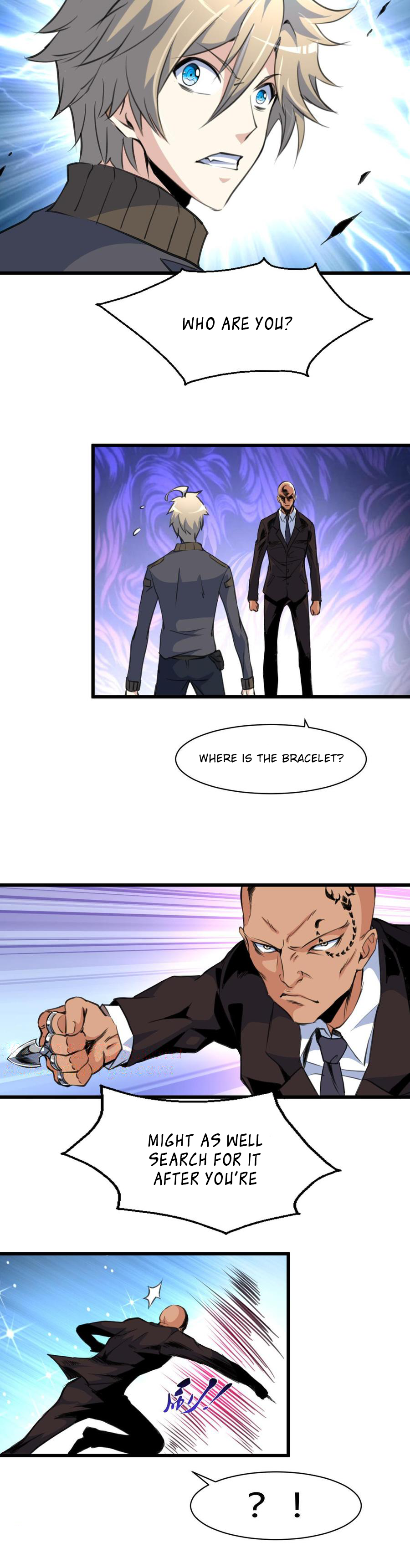 Page 8 of Chapter 23