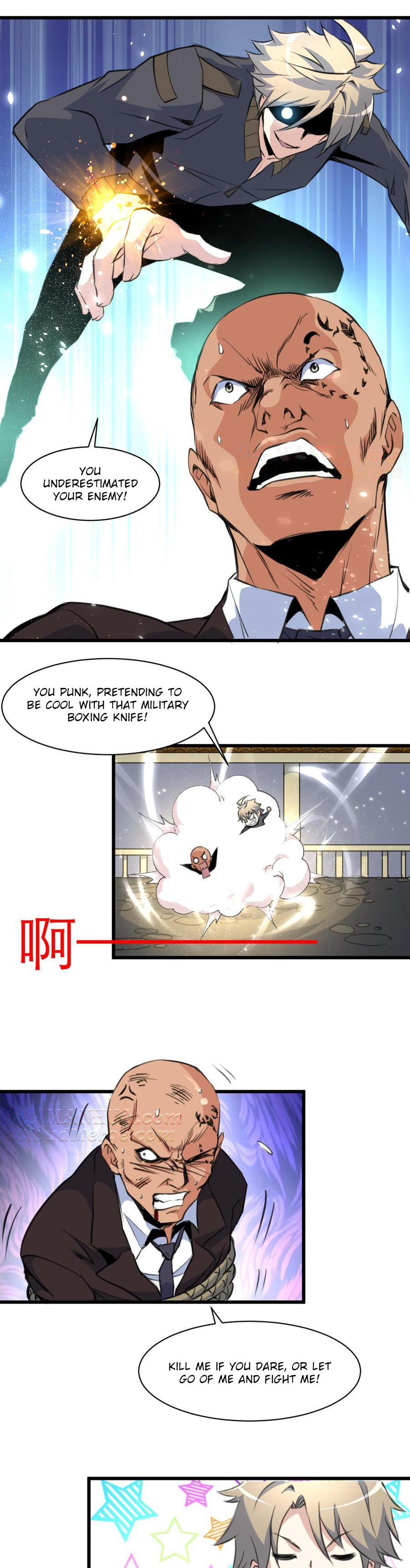 Page 9 of Chapter 23