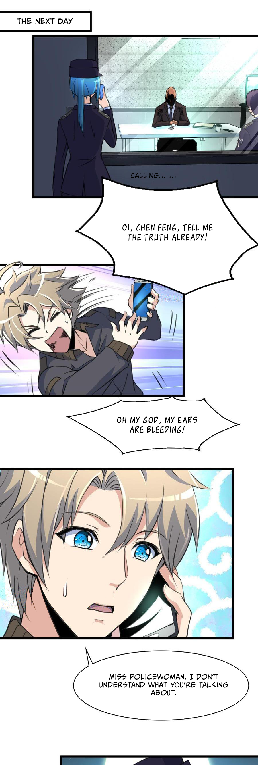 Page 3 of Chapter 24