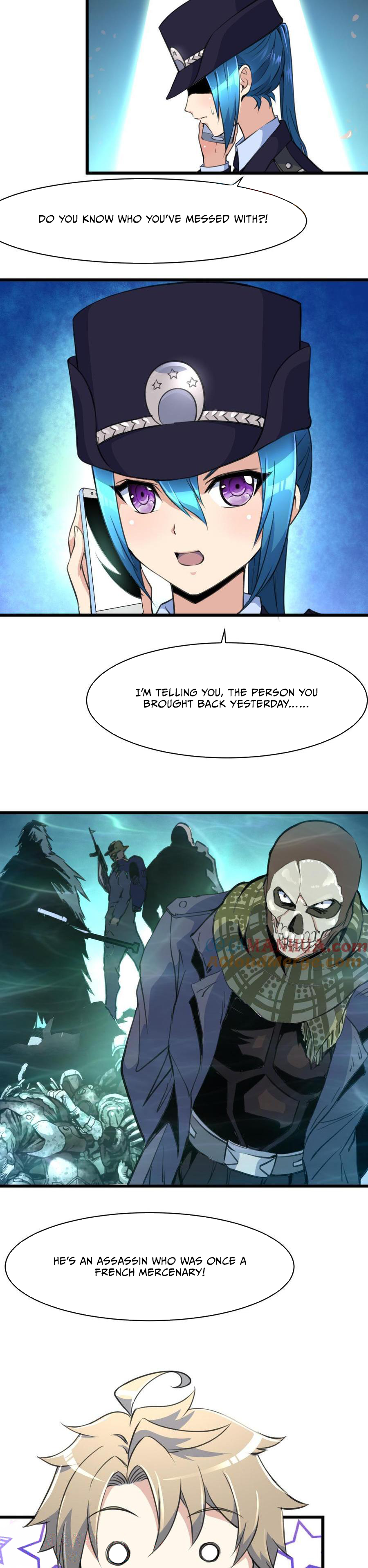 Page 4 of Chapter 24