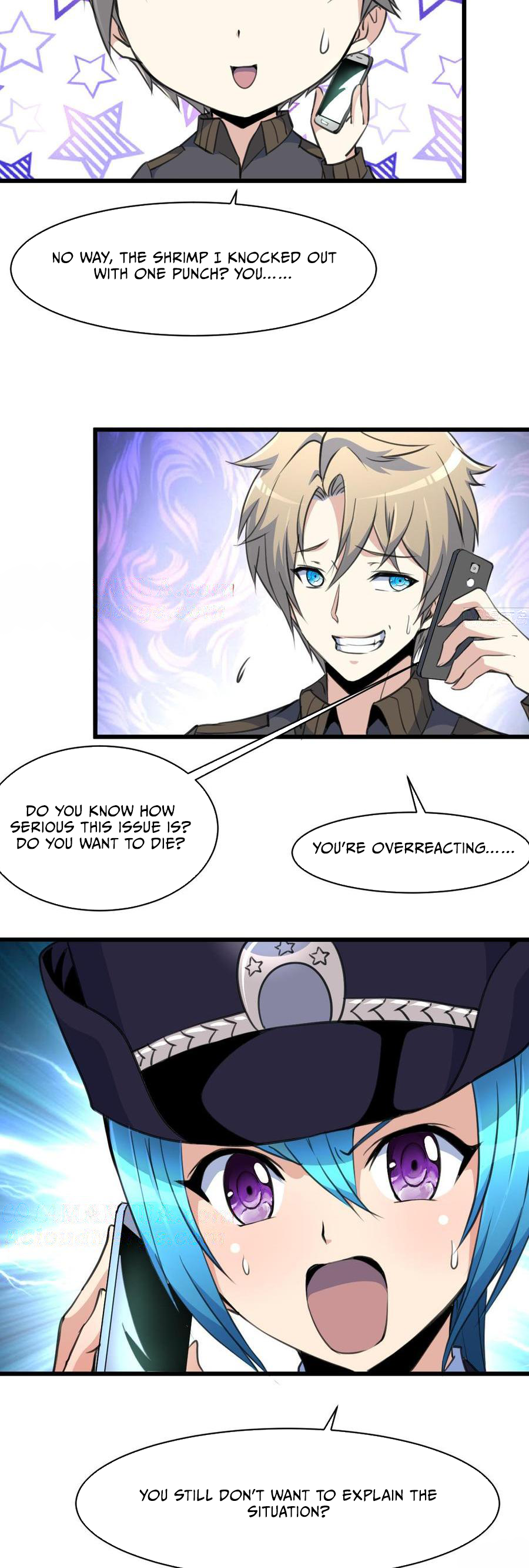 Page 5 of Chapter 24