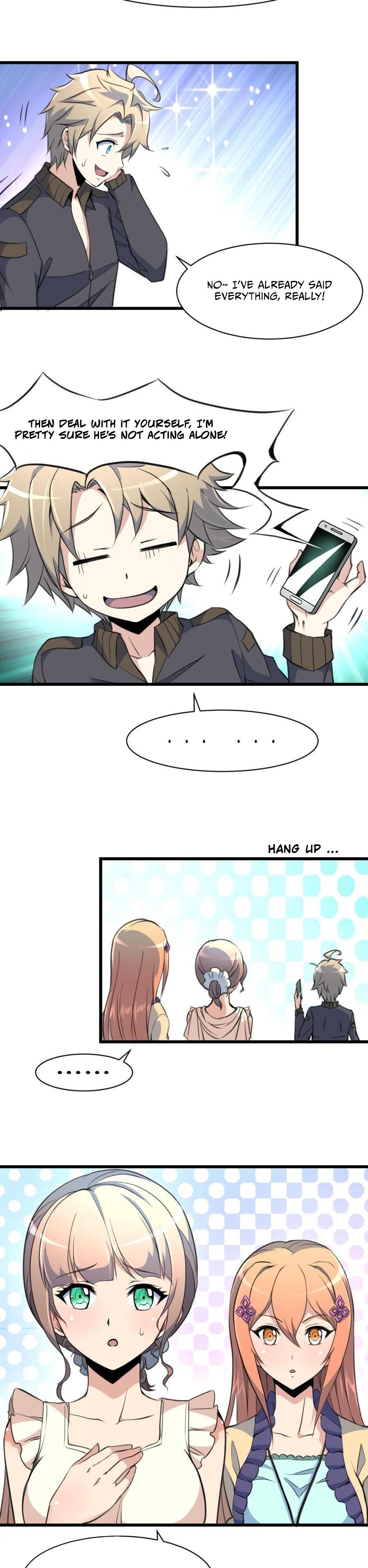 Page 6 of Chapter 24