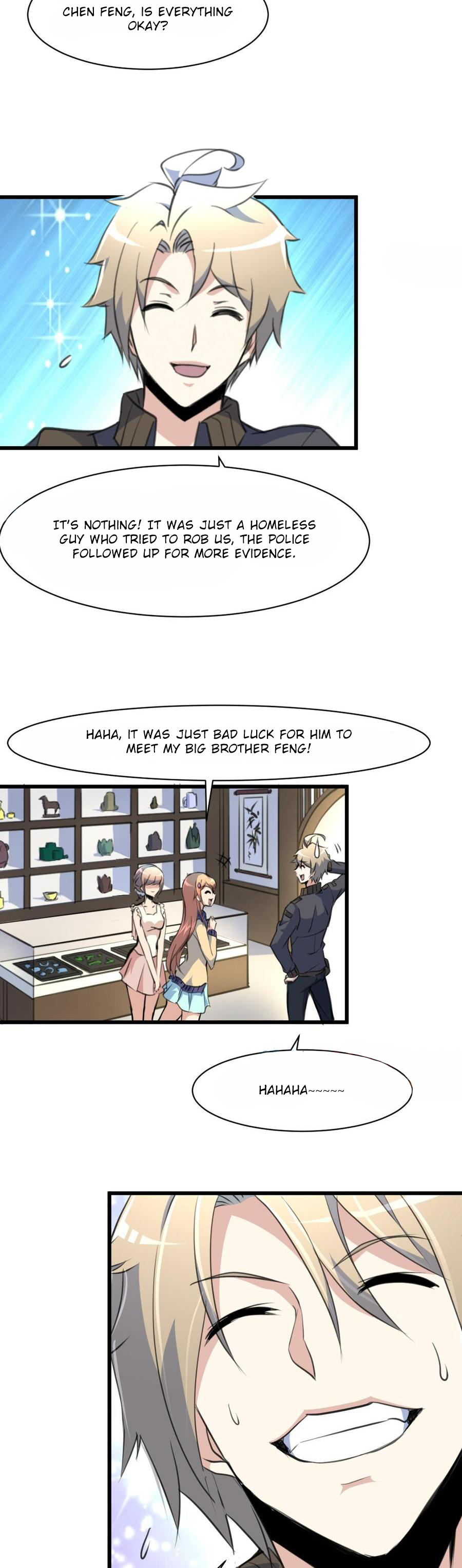 Page 7 of Chapter 24