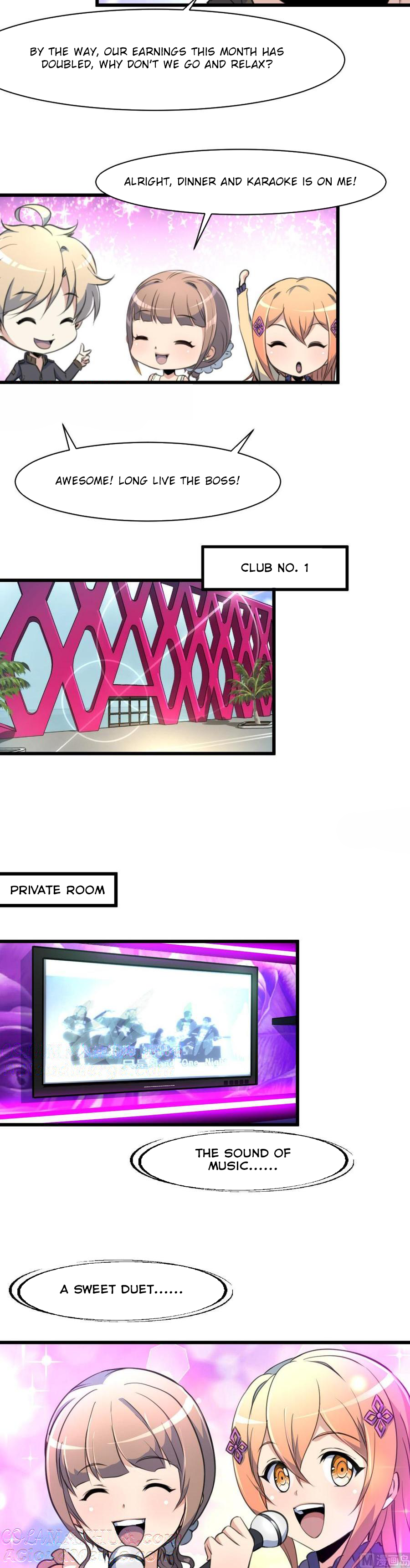 Page 8 of Chapter 24