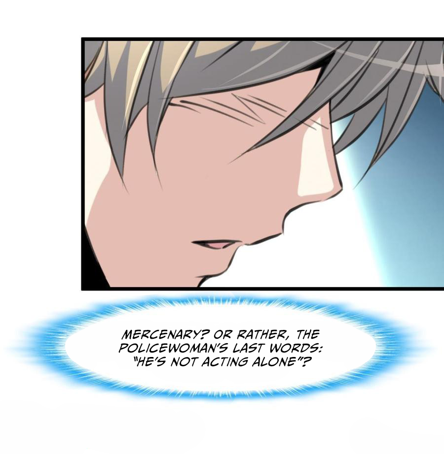Page 10 of Chapter 24