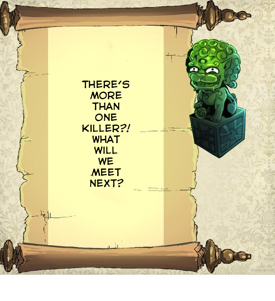 Page 11 of Chapter 24