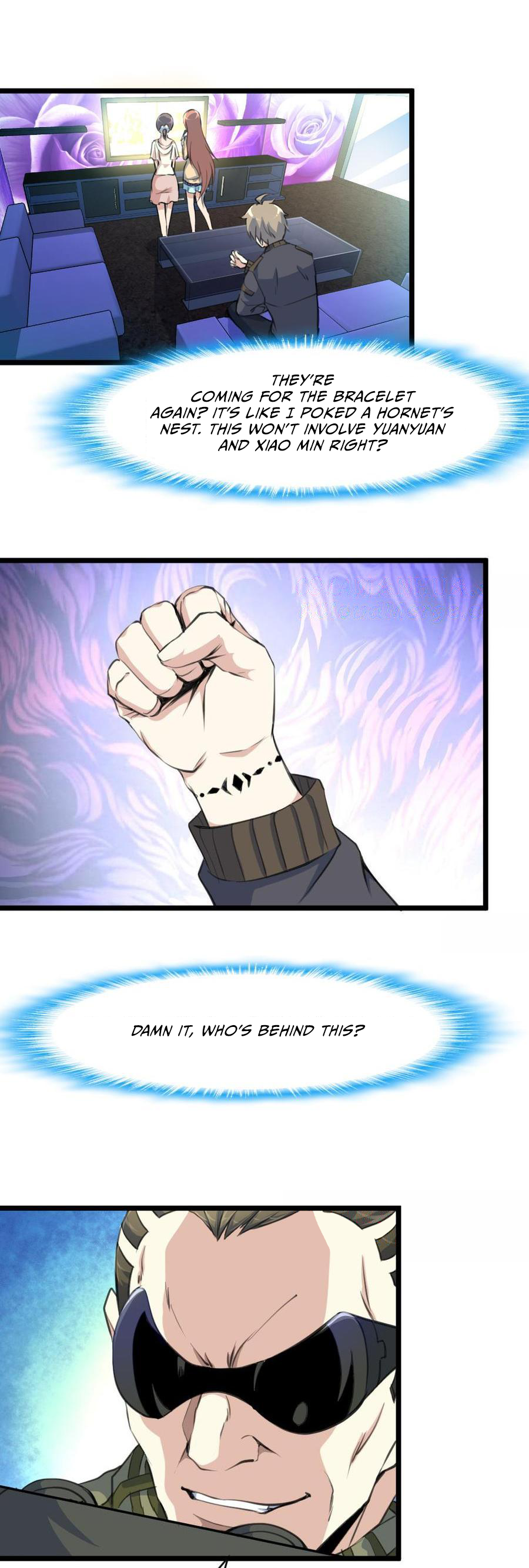 Page 3 of Chapter 25