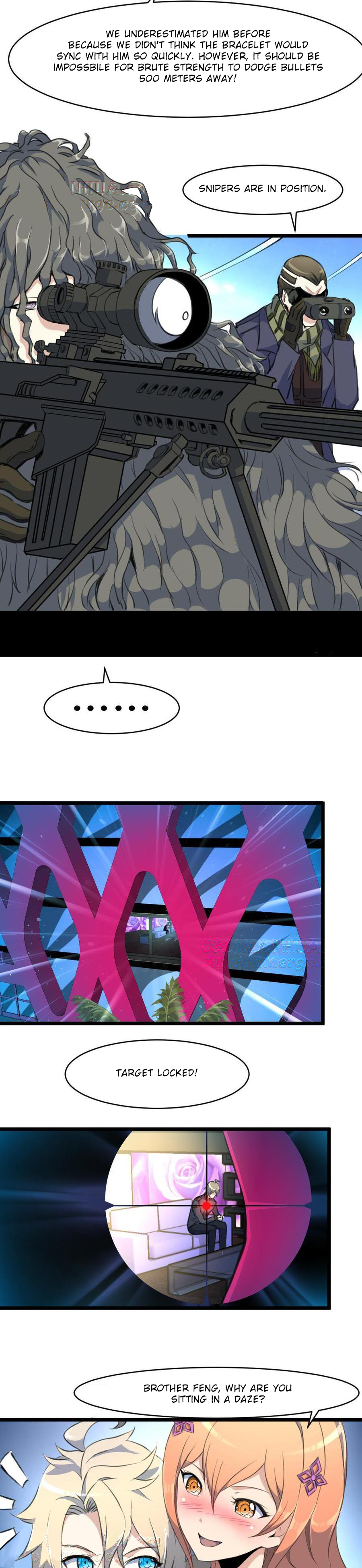 Page 4 of Chapter 25