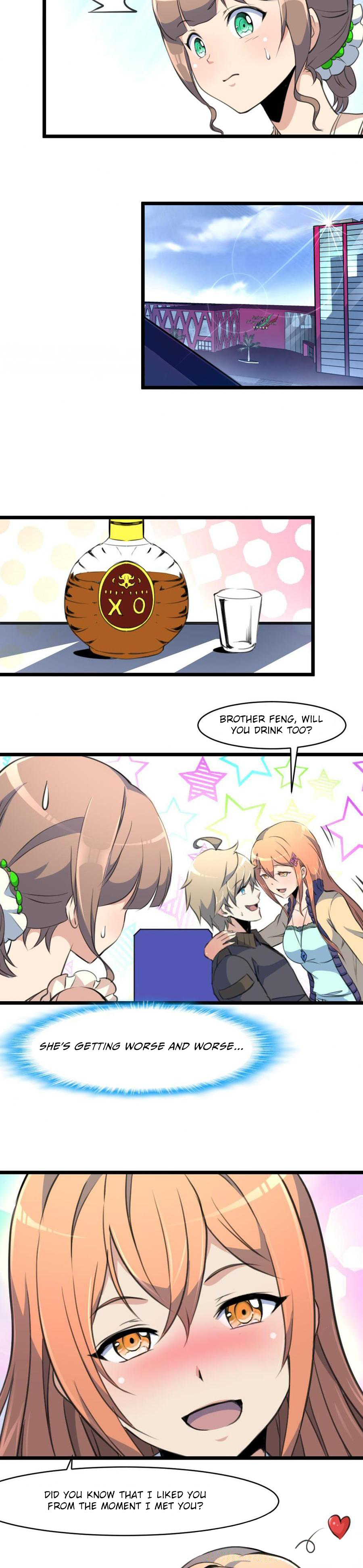 Page 6 of Chapter 25
