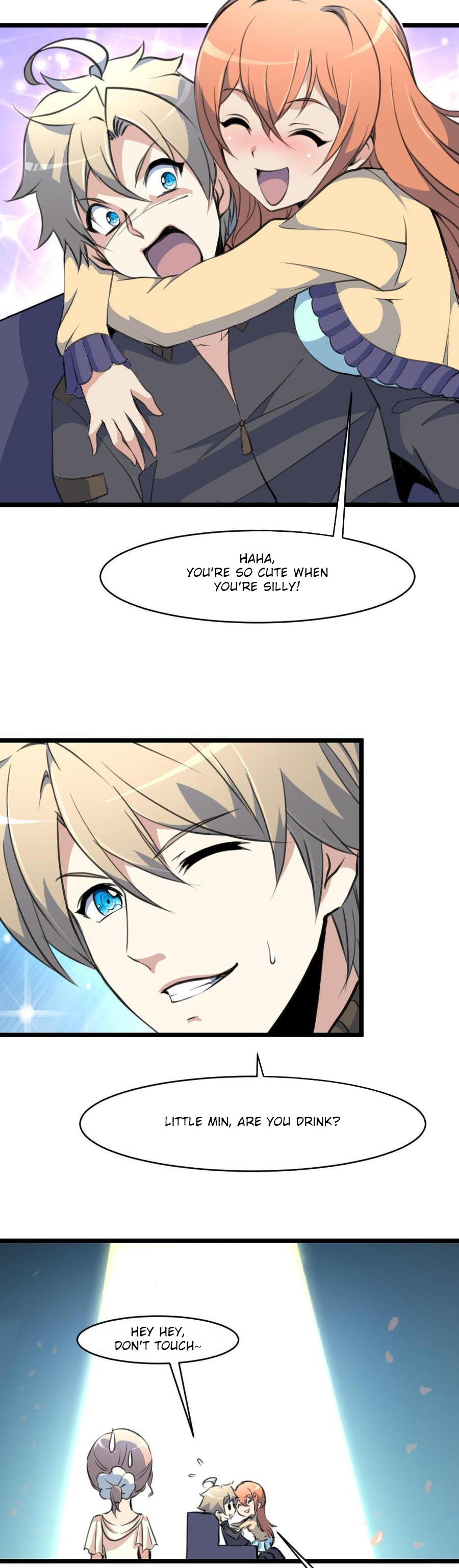 Page 7 of Chapter 25