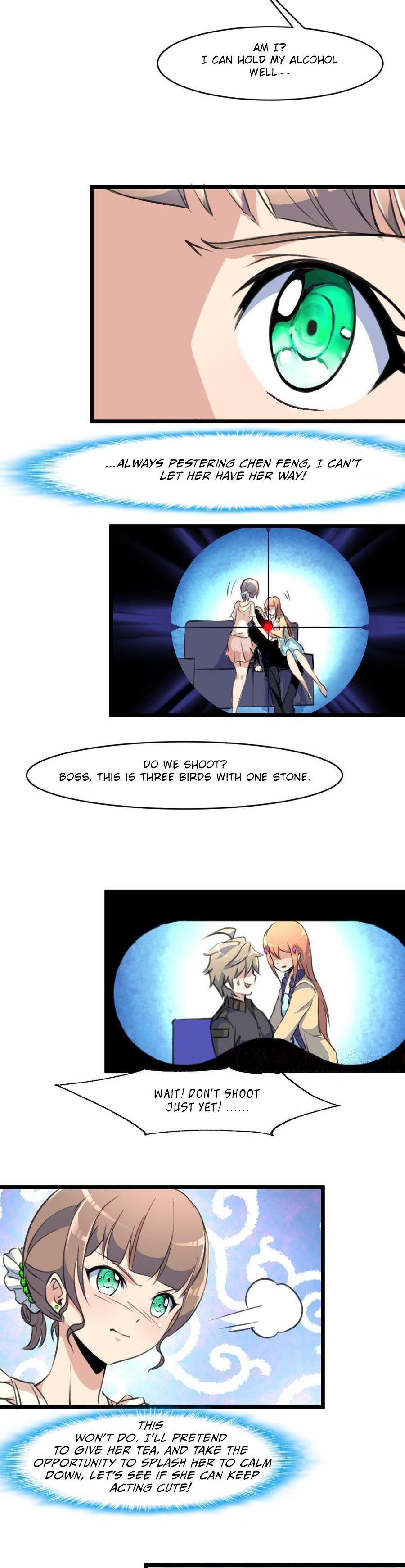 Page 8 of Chapter 25