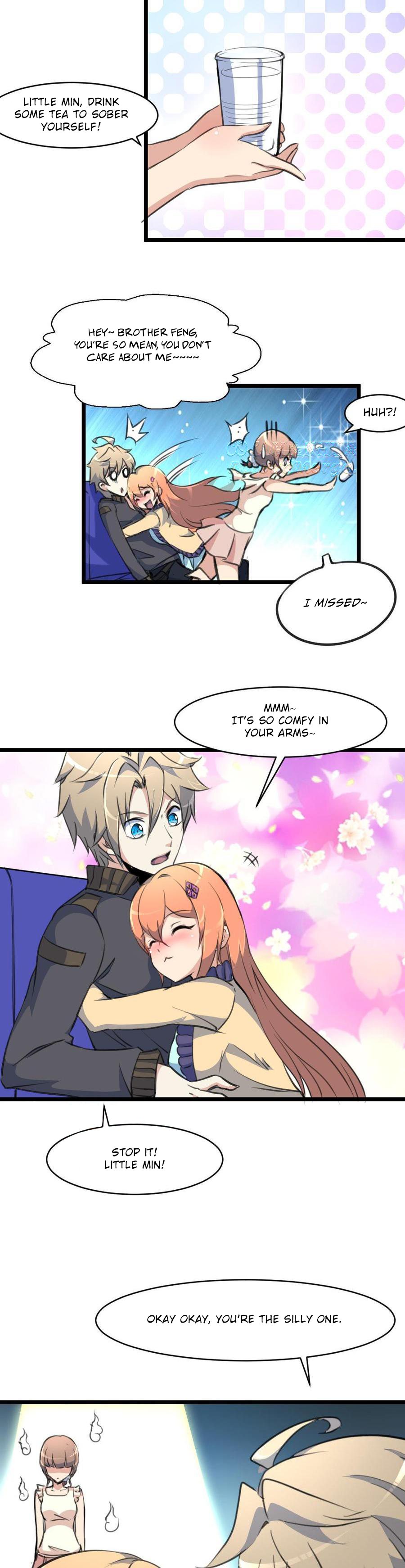 Page 9 of Chapter 25