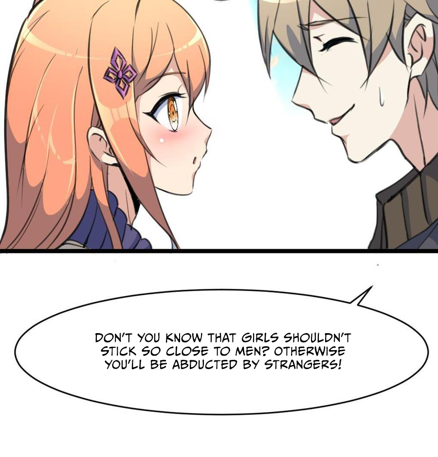 Page 10 of Chapter 25