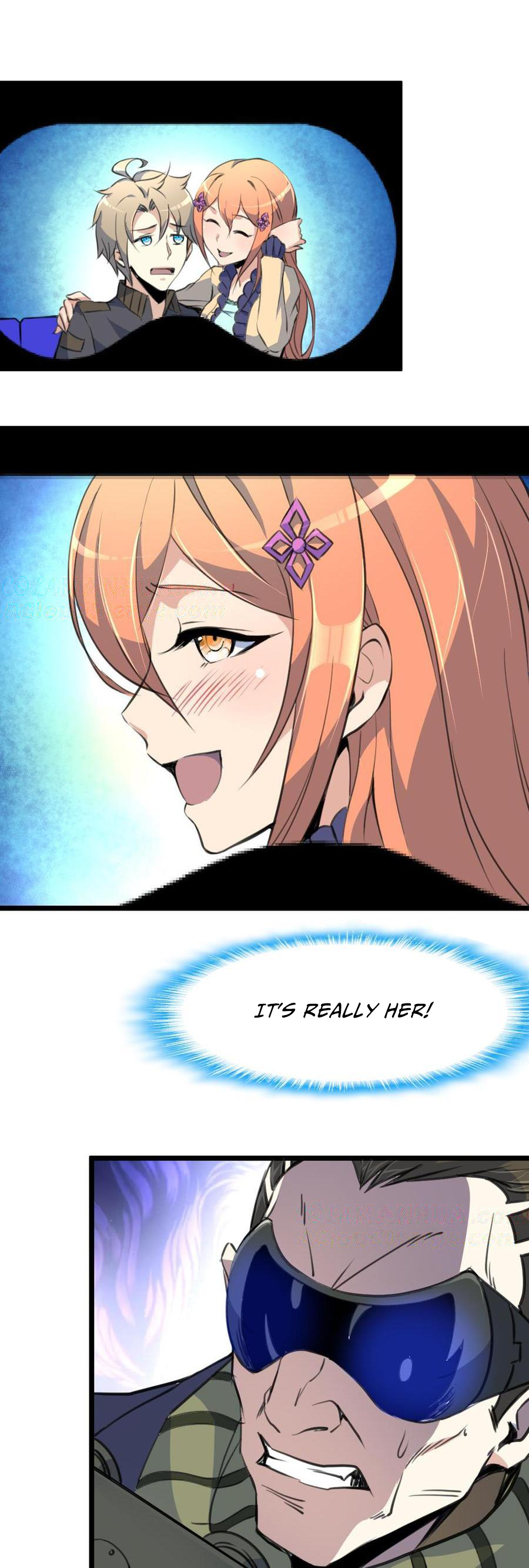 Page 3 of Chapter 26