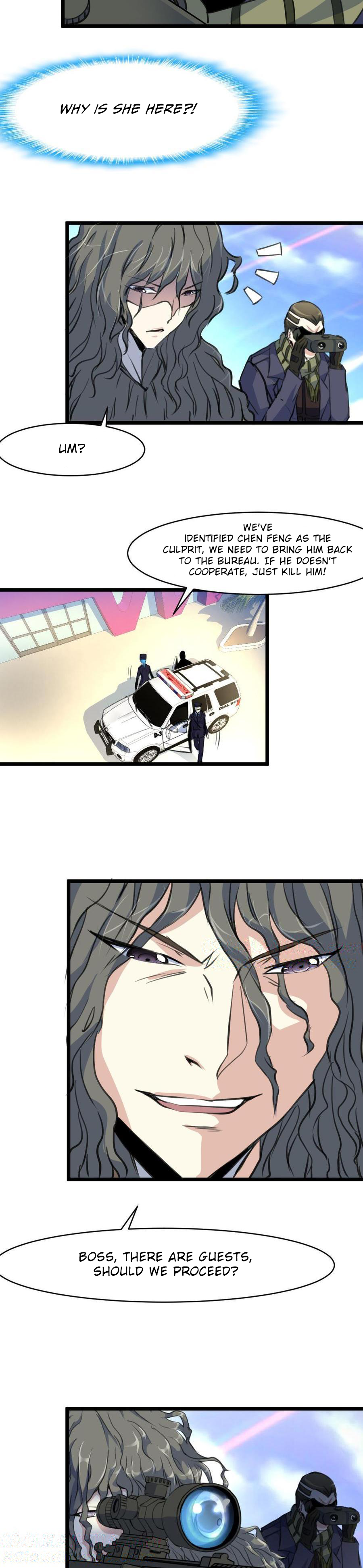 Page 4 of Chapter 26