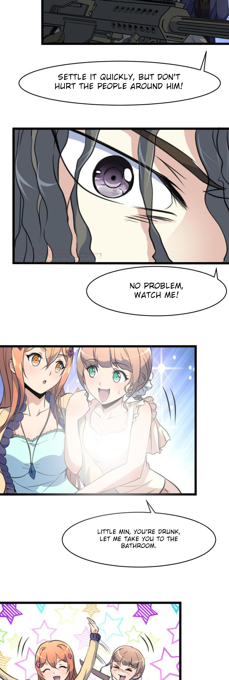 Page 5 of Chapter 26