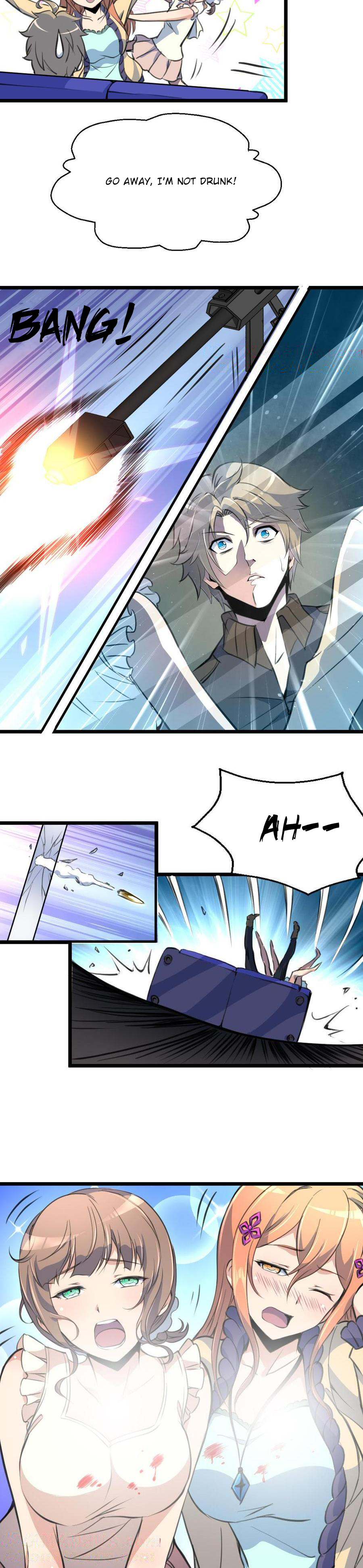 Page 6 of Chapter 26