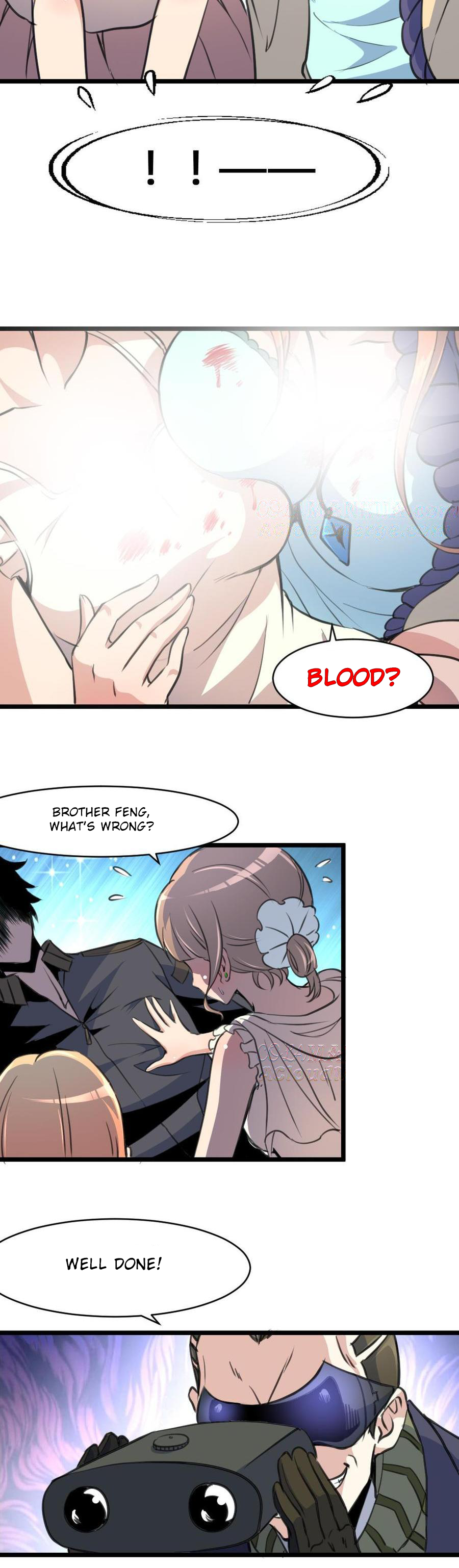 Page 7 of Chapter 26