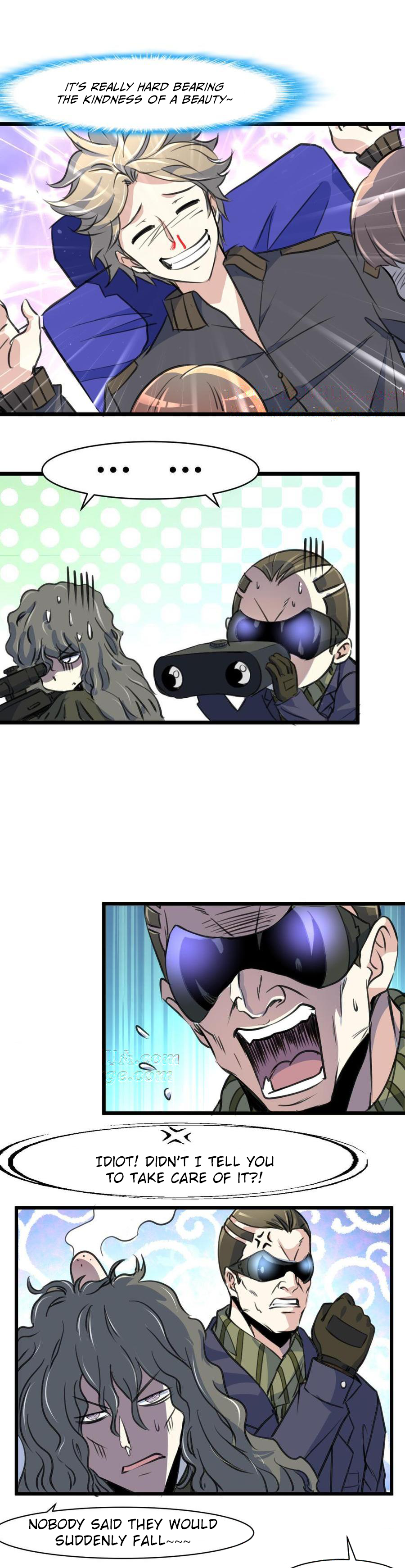 Page 8 of Chapter 26