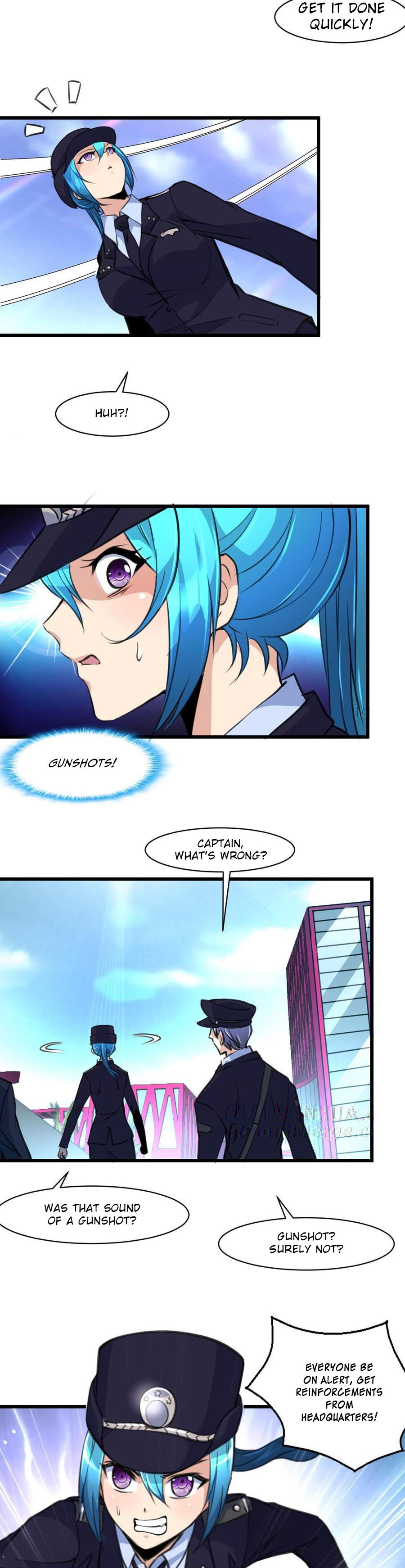 Page 9 of Chapter 26