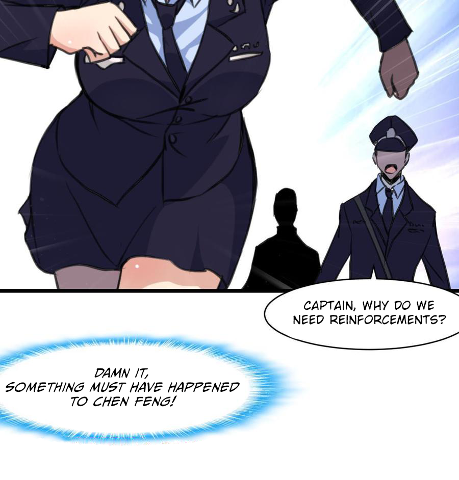 Page 10 of Chapter 26