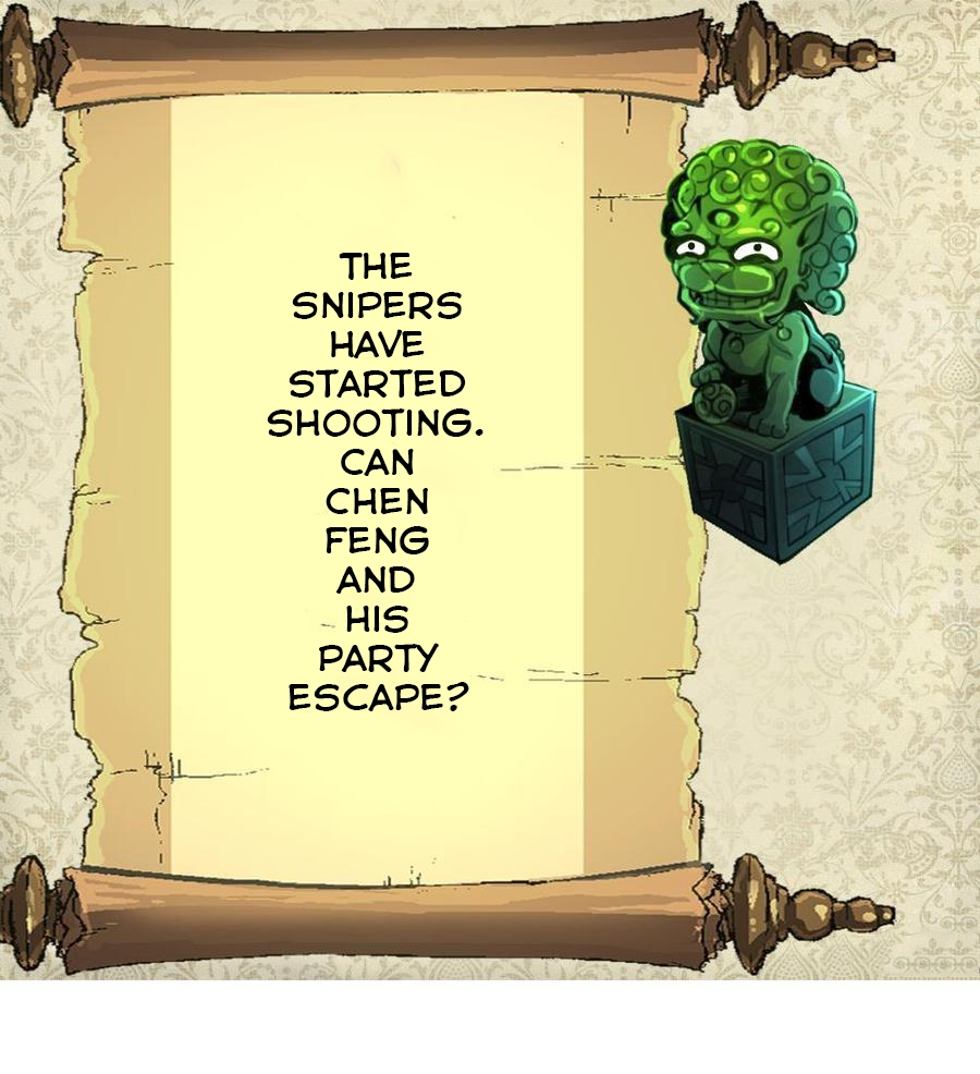 Page 11 of Chapter 26