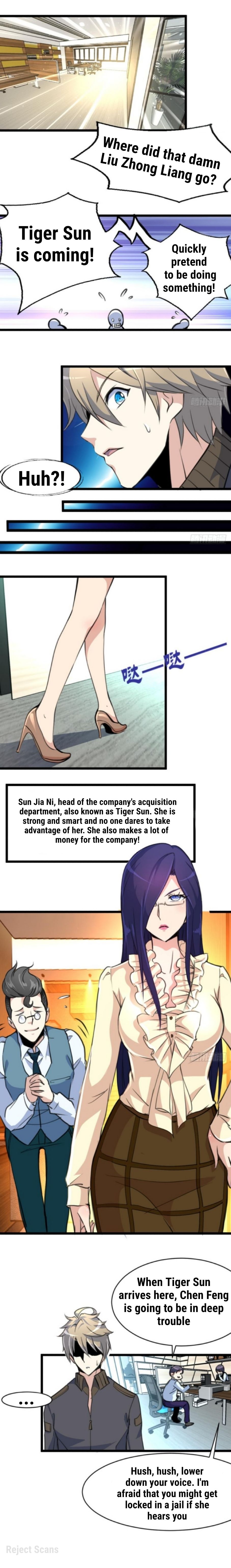 Page 2 of Chapter 3