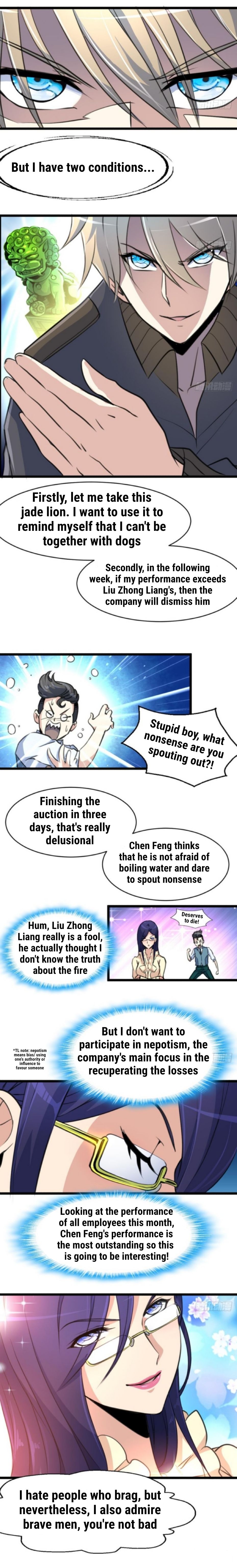 Page 4 of Chapter 3