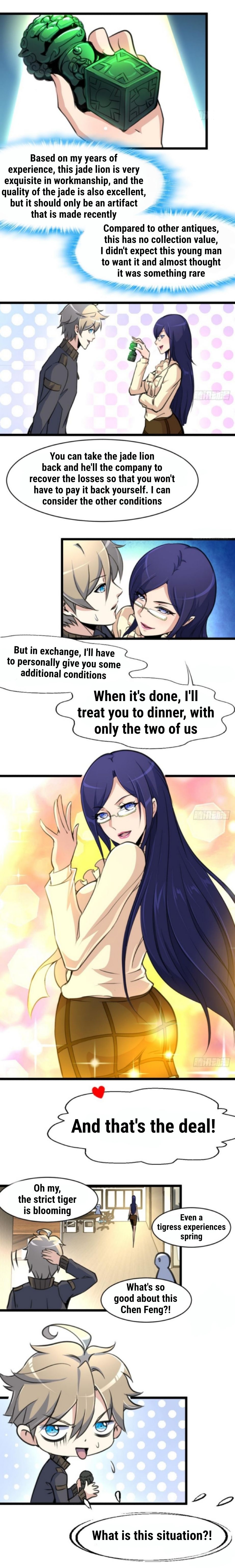 Page 5 of Chapter 3