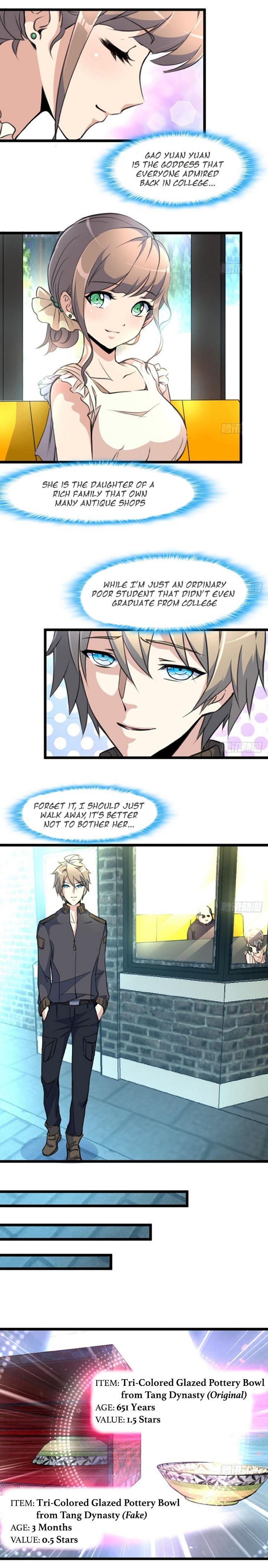 Page 2 of Chapter 4