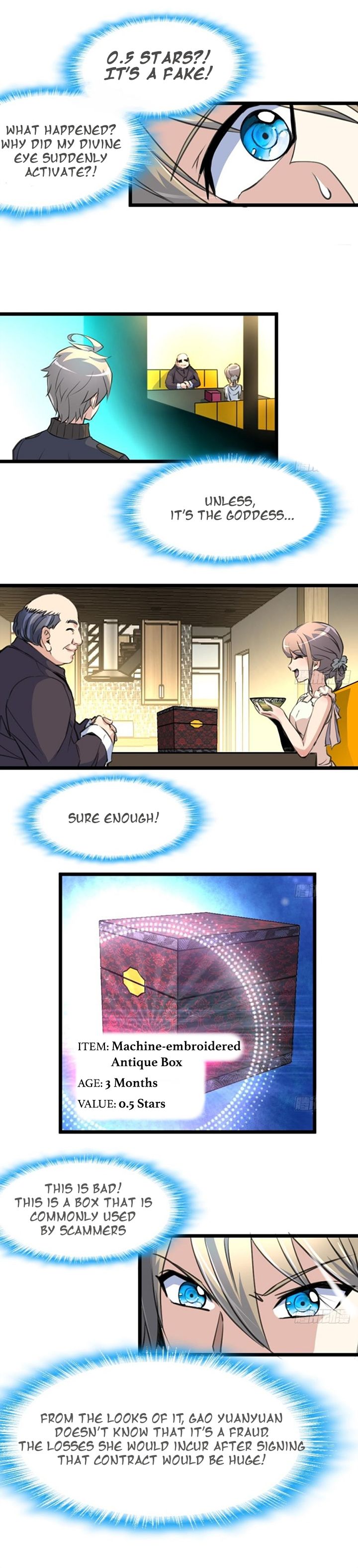 Page 3 of Chapter 4