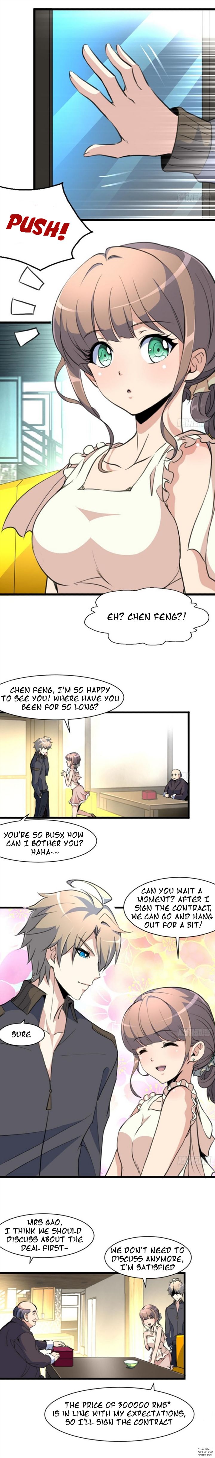 Page 4 of Chapter 4