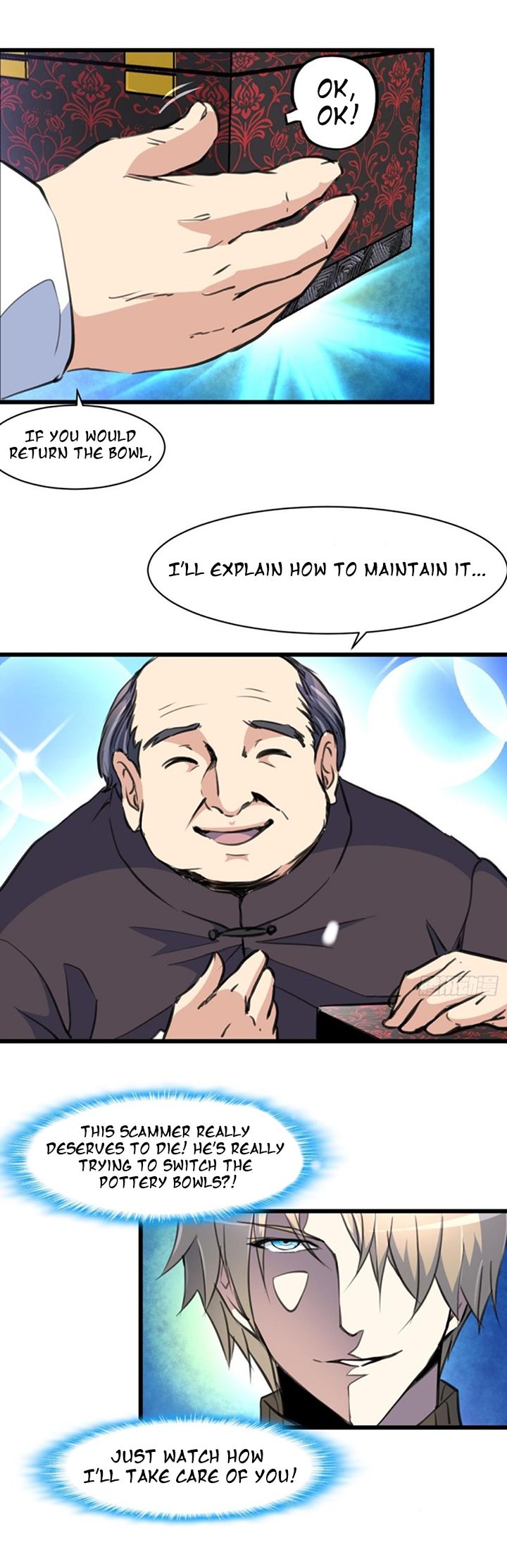 Page 5 of Chapter 4