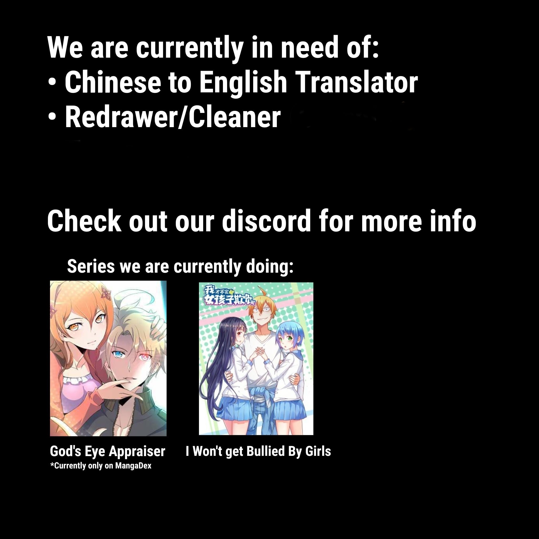 Page 7 of Chapter 4