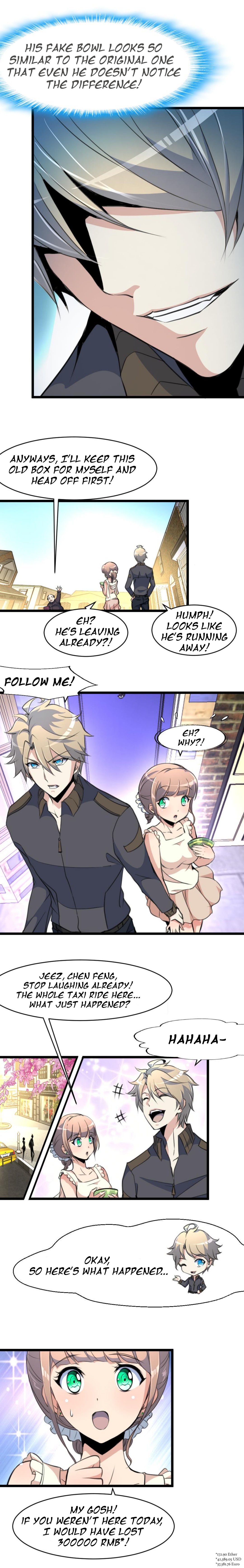 Page 2 of Chapter 5