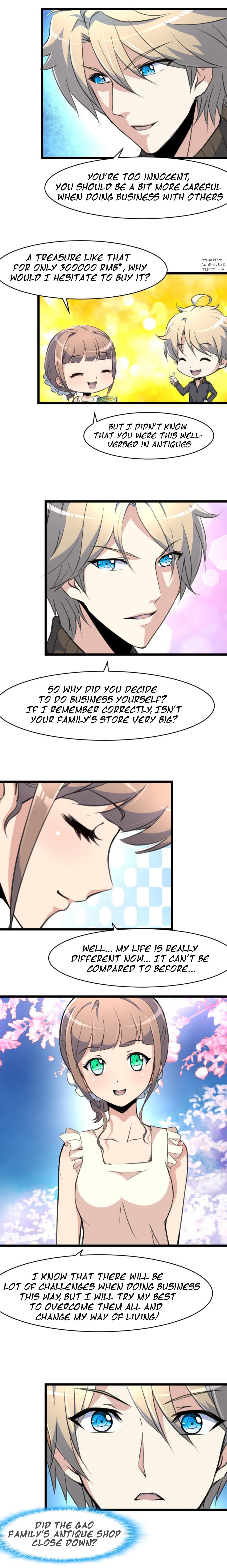 Page 3 of Chapter 5